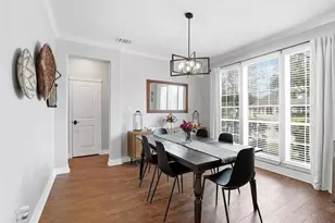 3610 Park Vine Ct, Katy, TX 77450 - Photo 5