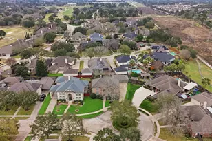 3610 Park Vine Ct, Katy, TX 77450 - Photo 27