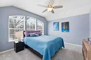 3610 Park Vine Ct, Katy, TX 77450 - Photo 17