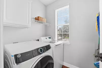 3610 Park Vine Court, Katy, TX 77450 - Photo 21