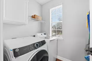 3610 Park Vine Ct, Katy, TX 77450 - Photo 21