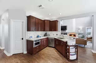 3610 Park Vine Ct, Katy, TX 77450 - Photo 7