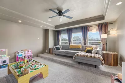 3610 Park Vine Court, Katy, TX 77450 - Photo 15