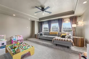 3610 Park Vine Ct, Katy, TX 77450 - Photo 15