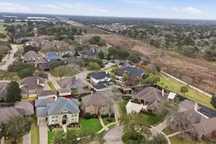 3610 Park Vine Ct, Katy, TX 77450 - Photo 31