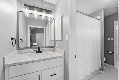 3610 Park Vine Court, Katy, TX 77450 - Photo 19