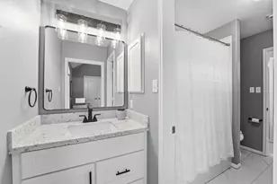 3610 Park Vine Ct, Katy, TX 77450 - Photo 19