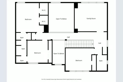 3610 Park Vine Court, Katy, TX 77450 - Photo 33