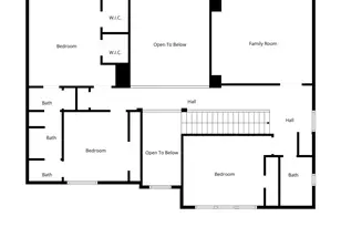 3610 Park Vine Ct, Katy, TX 77450 - Photo 33