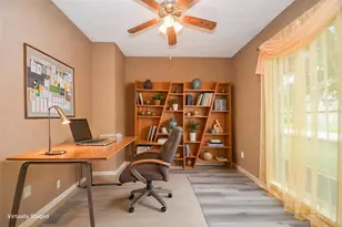 6811 Shelby Oaks Dr, Richmond, TX 77407 - Photo 11