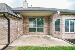 6811 Shelby Oaks Dr, Richmond, TX 77407 - Photo 9