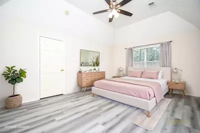 6811 Shelby Oaks Drive, Richmond, TX 77407 - Photo 33