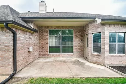 6811 Shelby Oaks Drive, Richmond, TX 77407 - Photo 9