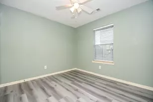 6811 Shelby Oaks Dr, Richmond, TX 77407 - Photo 29