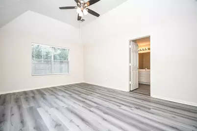 6811 Shelby Oaks Drive, Richmond, TX 77407 - Photo 31