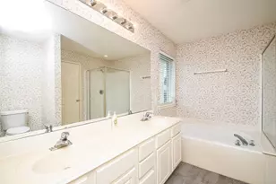 6811 Shelby Oaks Dr, Richmond, TX 77407 - Photo 35
