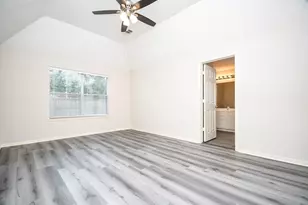 6811 Shelby Oaks Dr, Richmond, TX 77407 - Photo 31