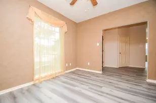 6811 Shelby Oaks Dr, Richmond, TX 77407 - Photo 13