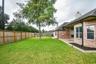 6811 Shelby Oaks Dr, Richmond, TX 77407 - Photo 5