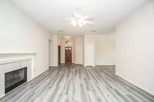 6811 Shelby Oaks Dr, Richmond, TX 77407 - Photo 17