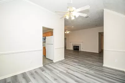 6811 Shelby Oaks Drive, Richmond, TX 77407 - Photo 19