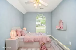 6811 Shelby Oaks Dr, Richmond, TX 77407 - Photo 23