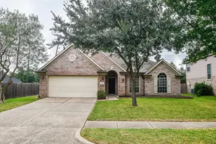 6811 Shelby Oaks Dr, Richmond, TX 77407 - Photo 3