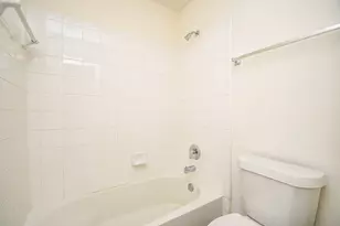 6811 Shelby Oaks Dr, Richmond, TX 77407 - Photo 27