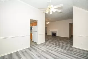 6811 Shelby Oaks Dr, Richmond, TX 77407 - Photo 19