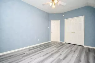 6811 Shelby Oaks Dr, Richmond, TX 77407 - Photo 25