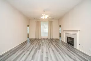 6811 Shelby Oaks Dr, Richmond, TX 77407 - Photo 15