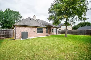 6811 Shelby Oaks Dr, Richmond, TX 77407 - Photo 7
