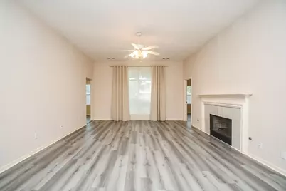 6811 Shelby Oaks Drive, Richmond, TX 77407 - Photo 15