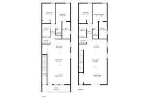 234 E 39th St, Houston, TX 77018 - Photo 25