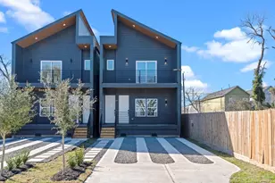 234 E 39th St, Houston, TX 77018 - Photo 23
