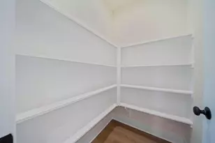 234 E 39th St, Houston, TX 77018 - Photo 13
