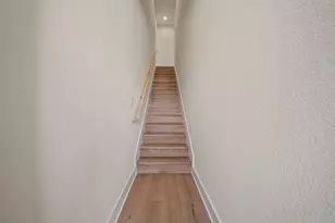234 E 39th St, Houston, TX 77018 - Photo 19