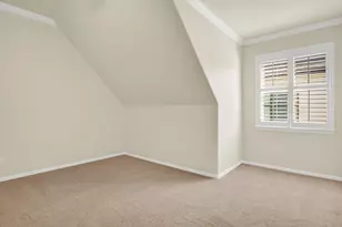 13518 Key Ridge Ln, Cypress, TX 77429 - Photo 25