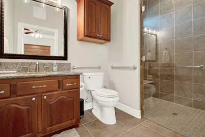 13518 Key Ridge Lane, Cypress, TX 77429 - Photo 39