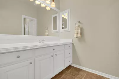 13518 Key Ridge Lane, Cypress, TX 77429 - Photo 29