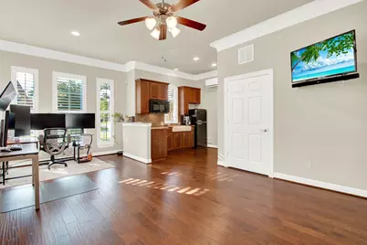 13518 Key Ridge Lane, Cypress, TX 77429 - Photo 37