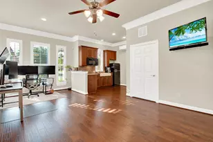 13518 Key Ridge Ln, Cypress, TX 77429 - Photo 37