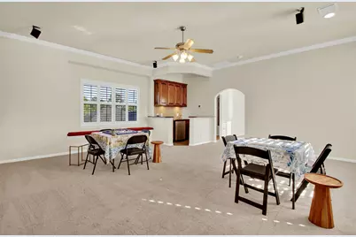 13518 Key Ridge Lane, Cypress, TX 77429 - Photo 31