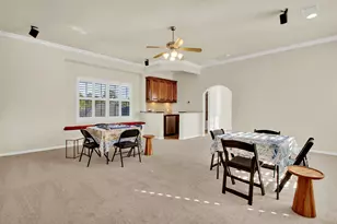 13518 Key Ridge Ln, Cypress, TX 77429 - Photo 31