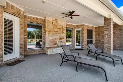 13518 Key Ridge Lane, Cypress, TX 77429 - Photo 41