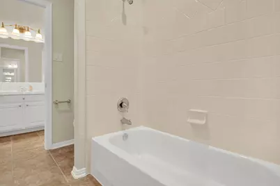 13518 Key Ridge Lane, Cypress, TX 77429 - Photo 29