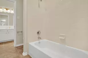 13518 Key Ridge Ln, Cypress, TX 77429 - Photo 29