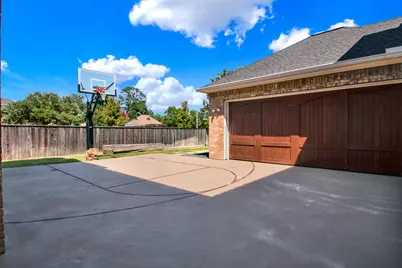 13518 Key Ridge Lane, Cypress, TX 77429 - Photo 39