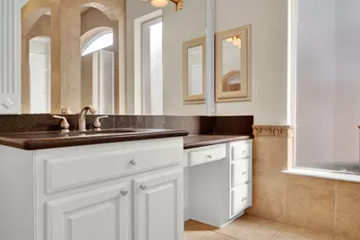 13518 Key Ridge Lane, Cypress, TX 77429 - Photo 21