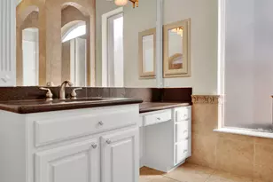 13518 Key Ridge Ln, Cypress, TX 77429 - Photo 21